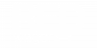 Red Wagon Logo