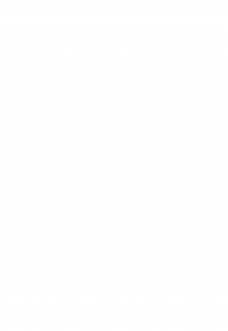 Mimi Red Wagon Logo