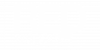 Red Wagon Logo