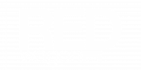 Mimi Red Wagon Logo